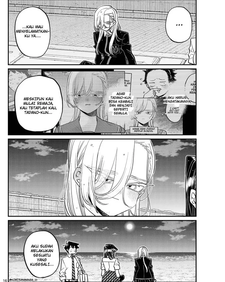 image-komik-komi-san-wa-komyushou-desu-chapter-390-3/6