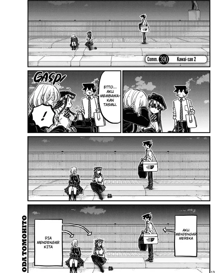 image-komik-komi-san-wa-komyushou-desu-chapter-391-0/6