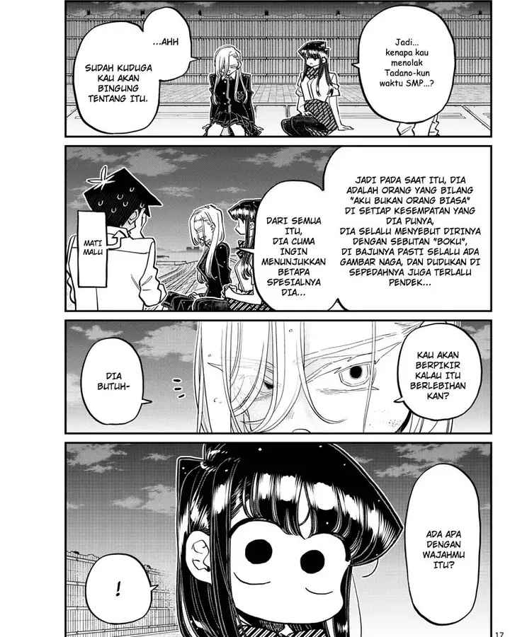 image-komik-komi-san-wa-komyushou-desu-chapter-391-4/6
