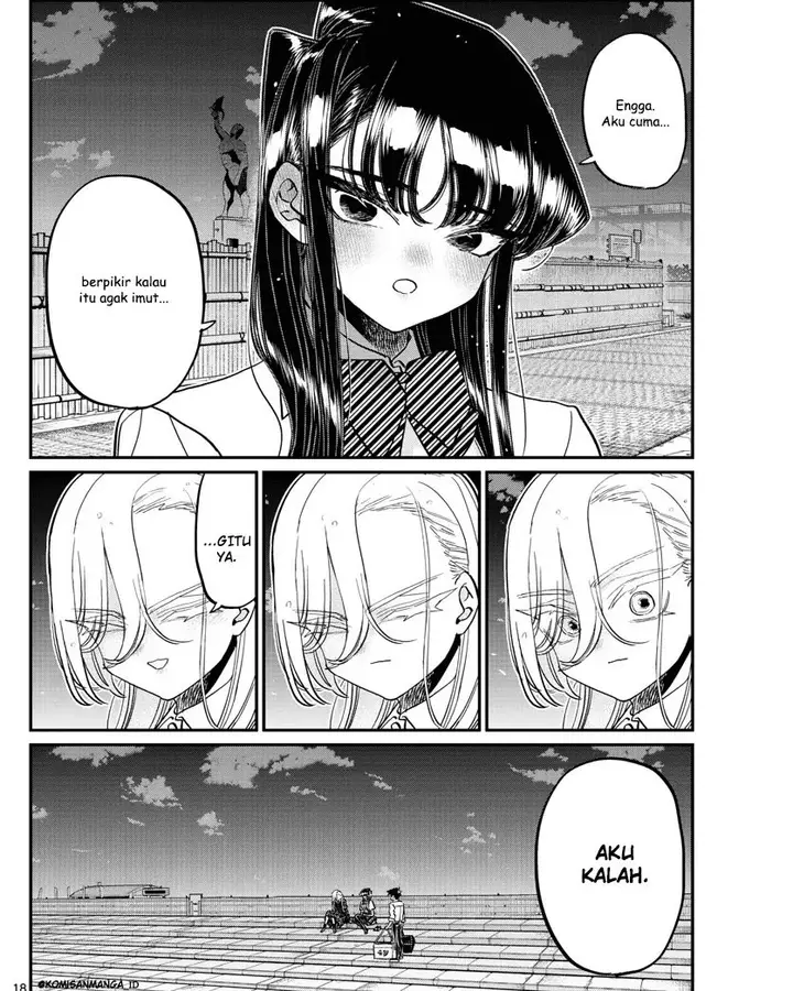 image-komik-komi-san-wa-komyushou-desu-chapter-391-5/6