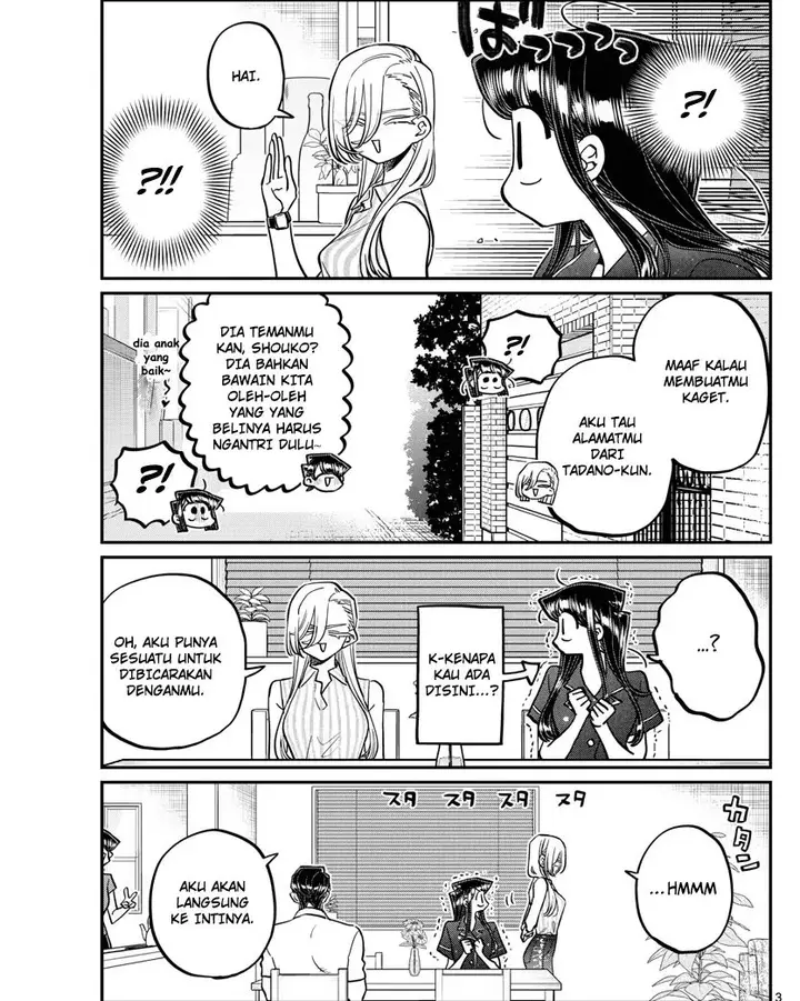 image-komik-komi-san-wa-komyushou-desu-chapter-392-2/18
