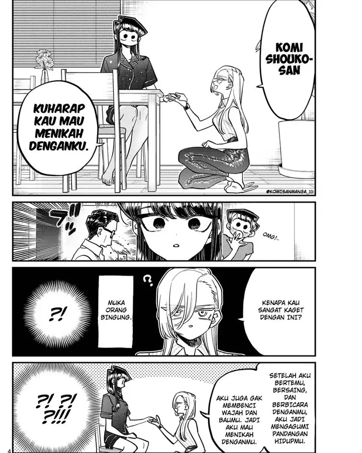 image-komik-komi-san-wa-komyushou-desu-chapter-392-3/18