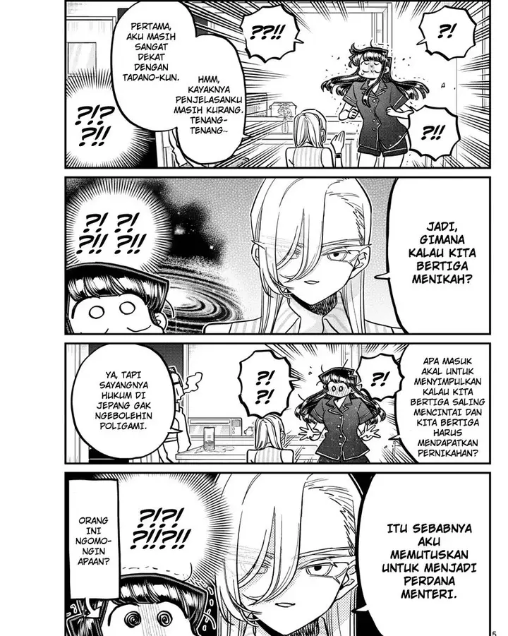 image-komik-komi-san-wa-komyushou-desu-chapter-392-4/18