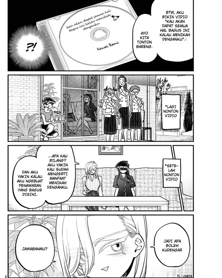 image-komik-komi-san-wa-komyushou-desu-chapter-392-5/18