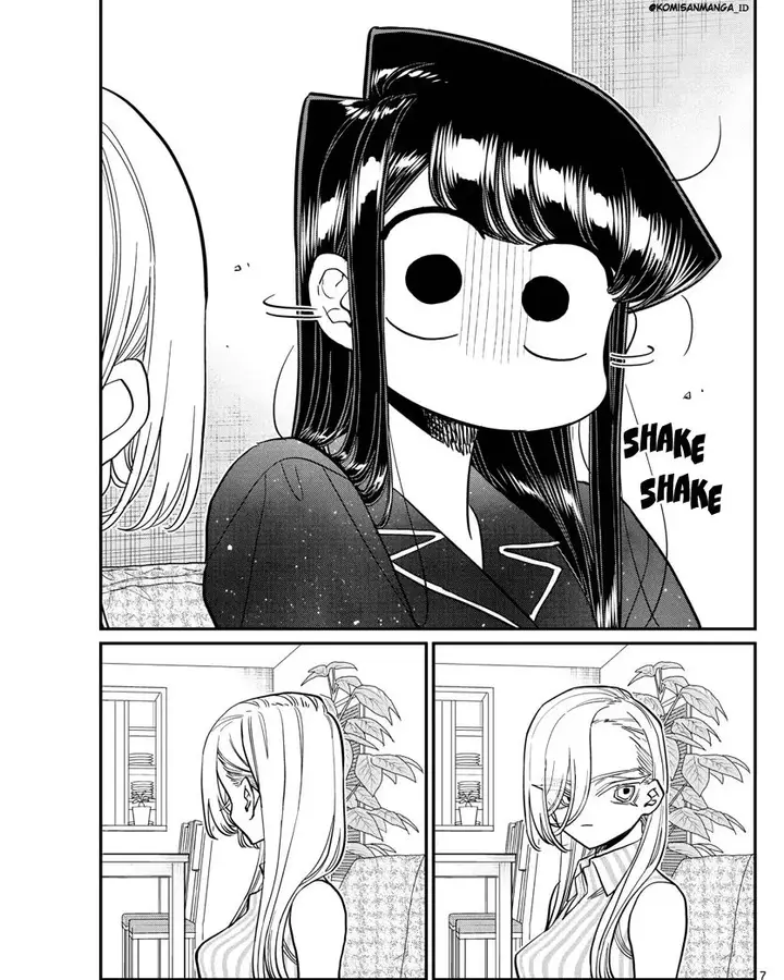 image-komik-komi-san-wa-komyushou-desu-chapter-392-6/18
