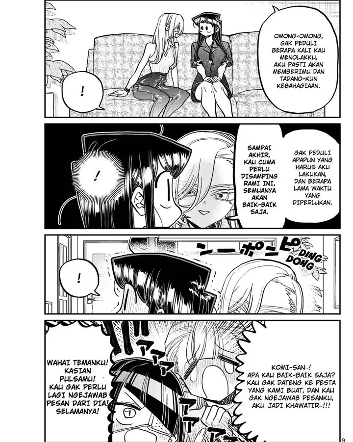 image-komik-komi-san-wa-komyushou-desu-chapter-392-8/18