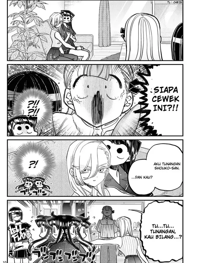 image-komik-komi-san-wa-komyushou-desu-chapter-392-9/18