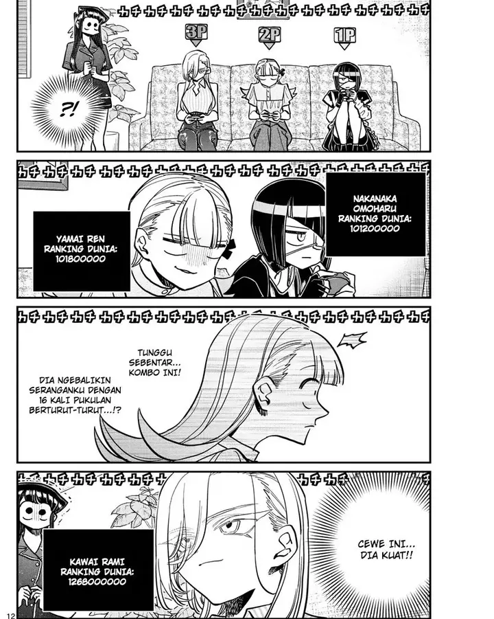 image-komik-komi-san-wa-komyushou-desu-chapter-392-11/18