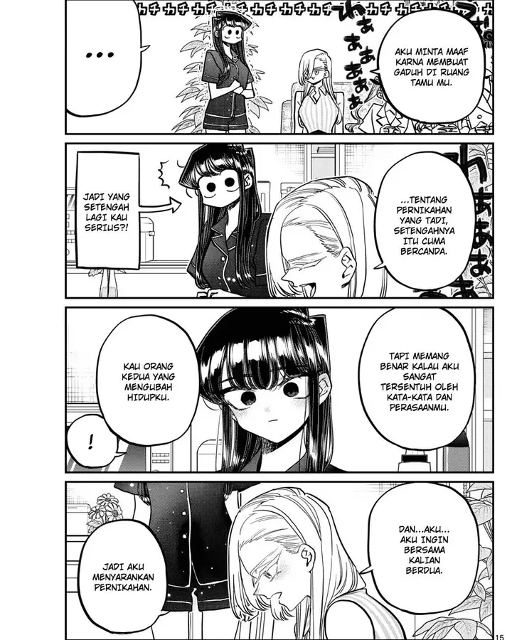 image-komik-komi-san-wa-komyushou-desu-chapter-392-14/18