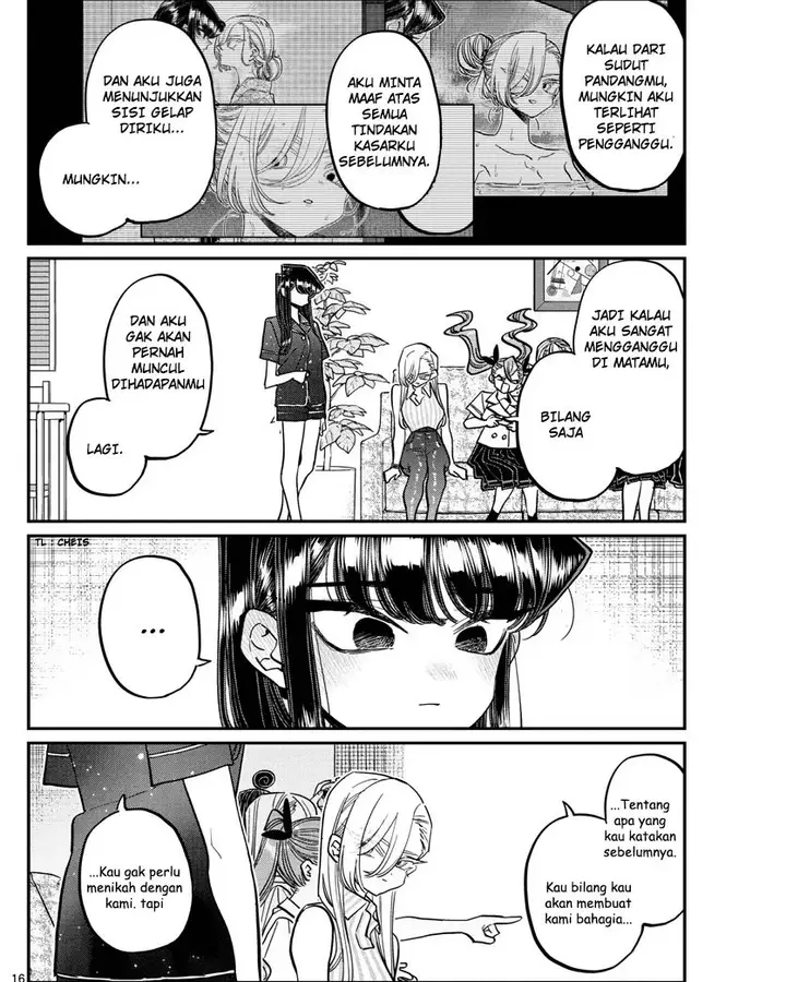 image-komik-komi-san-wa-komyushou-desu-chapter-392-15/18