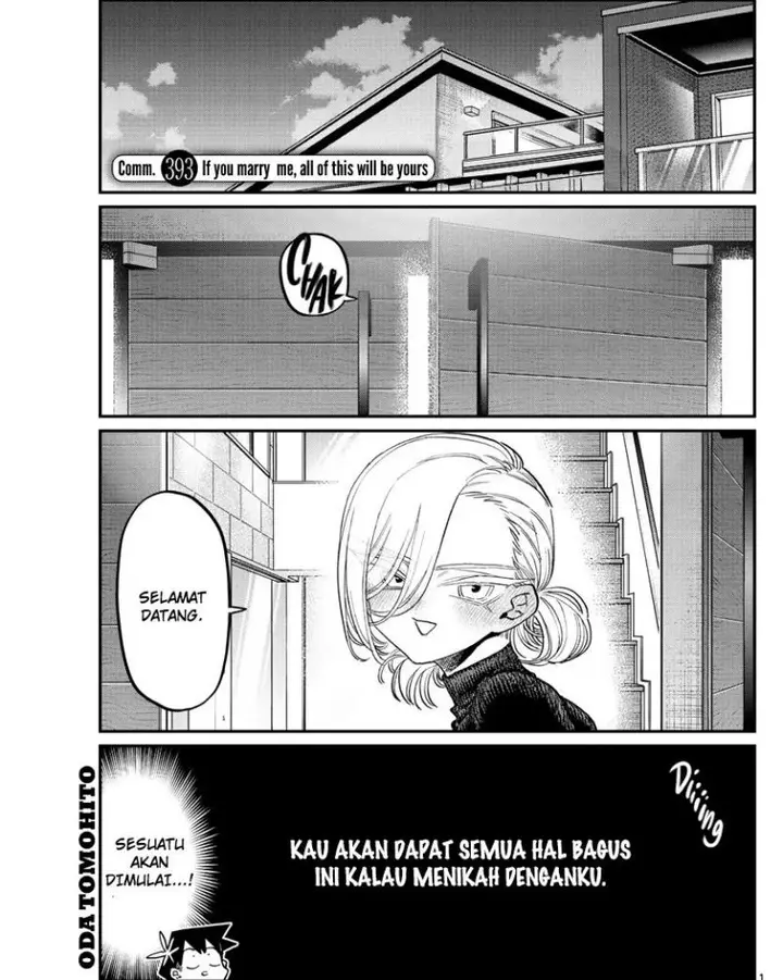 image-komik-komi-san-wa-komyushou-desu-chapter-393-0/9