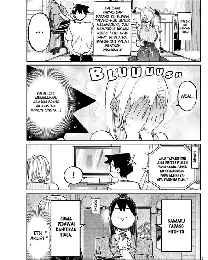 image-komik-komi-san-wa-komyushou-desu-chapter-393-2/9
