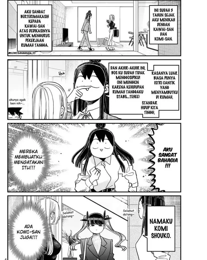 image-komik-komi-san-wa-komyushou-desu-chapter-393-3/9