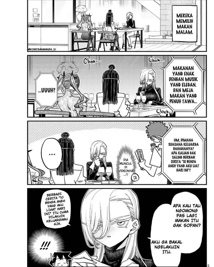 image-komik-komi-san-wa-komyushou-desu-chapter-393-4/9