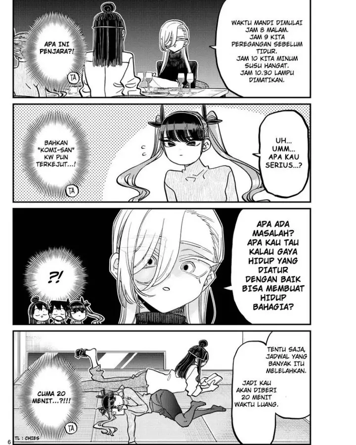 image-komik-komi-san-wa-komyushou-desu-chapter-393-5/9