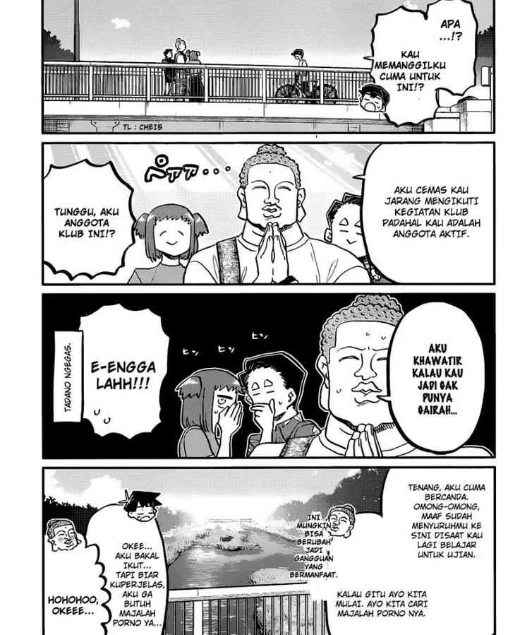 image-komik-komi-san-wa-komyushou-desu-chapter-394-2/19
