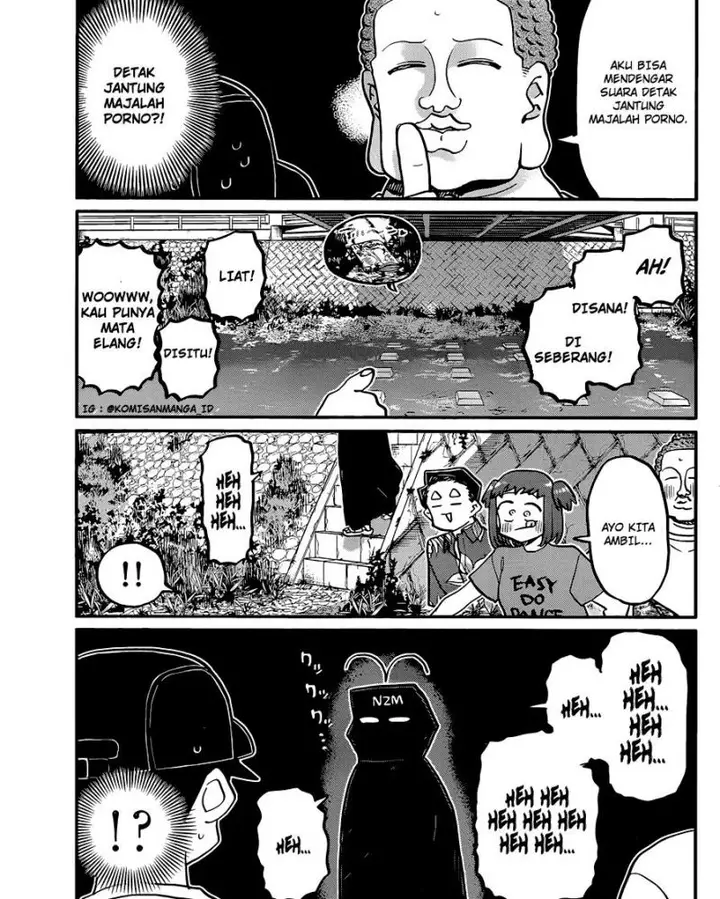 image-komik-komi-san-wa-komyushou-desu-chapter-394-4/19
