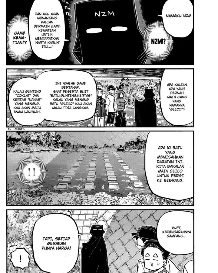 image-komik-komi-san-wa-komyushou-desu-chapter-394-5/19