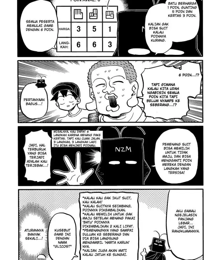 image-komik-komi-san-wa-komyushou-desu-chapter-394-6/19