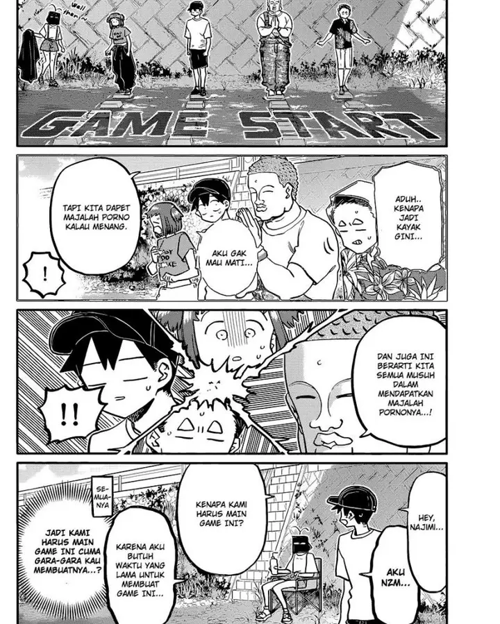 image-komik-komi-san-wa-komyushou-desu-chapter-394-7/19