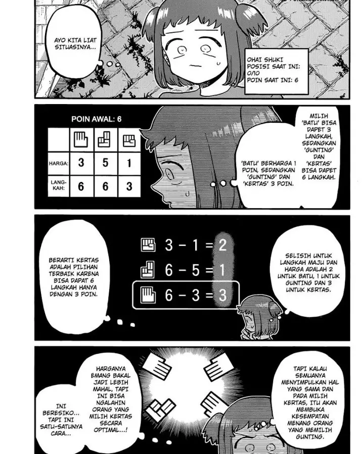 image-komik-komi-san-wa-komyushou-desu-chapter-394-8/19