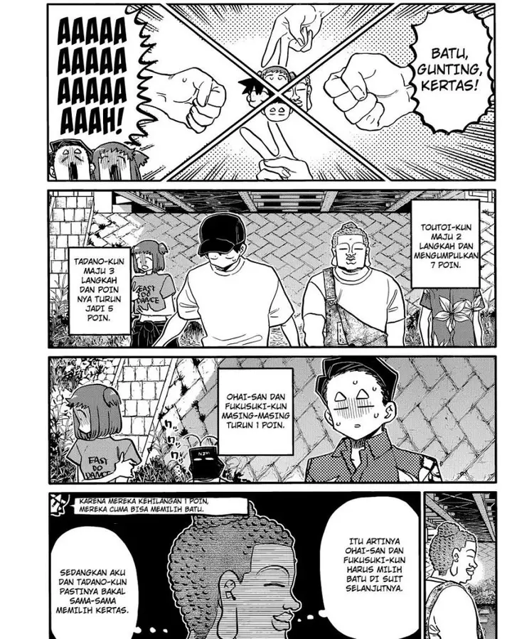 image-komik-komi-san-wa-komyushou-desu-chapter-394-10/19