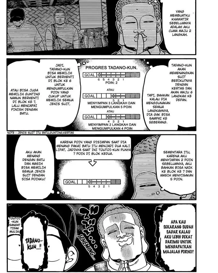image-komik-komi-san-wa-komyushou-desu-chapter-394-11/19