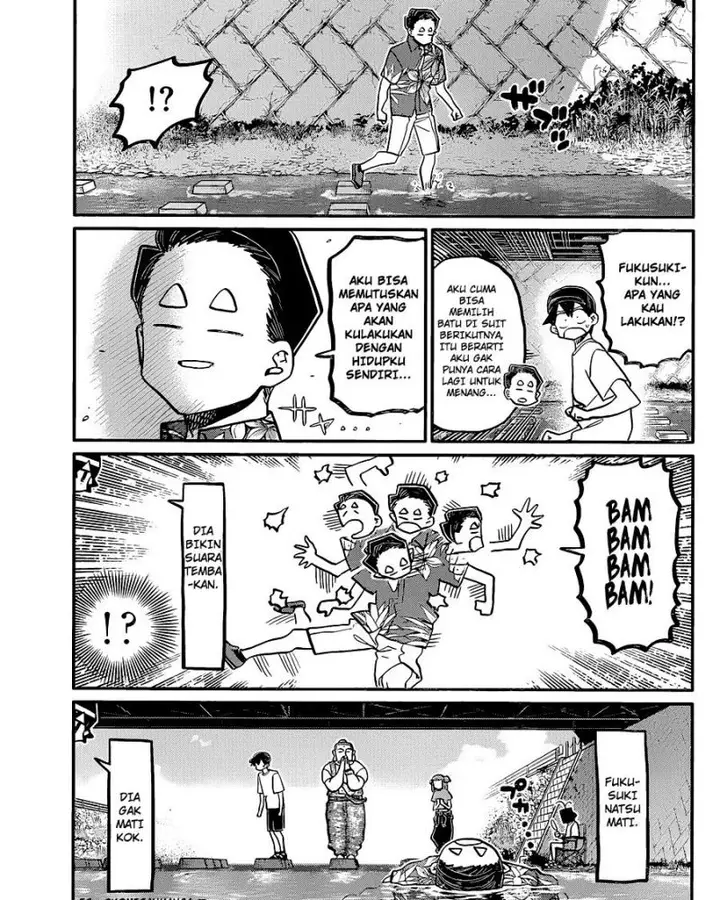 image-komik-komi-san-wa-komyushou-desu-chapter-394-12/19