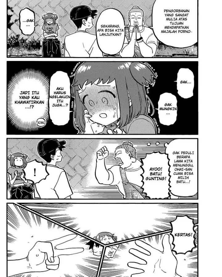 image-komik-komi-san-wa-komyushou-desu-chapter-394-13/19