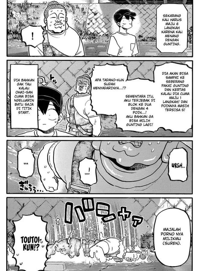 image-komik-komi-san-wa-komyushou-desu-chapter-394-15/19