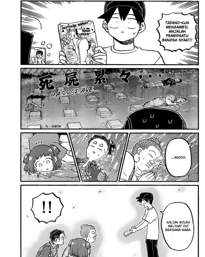 image-komik-komi-san-wa-komyushou-desu-chapter-394-16/19