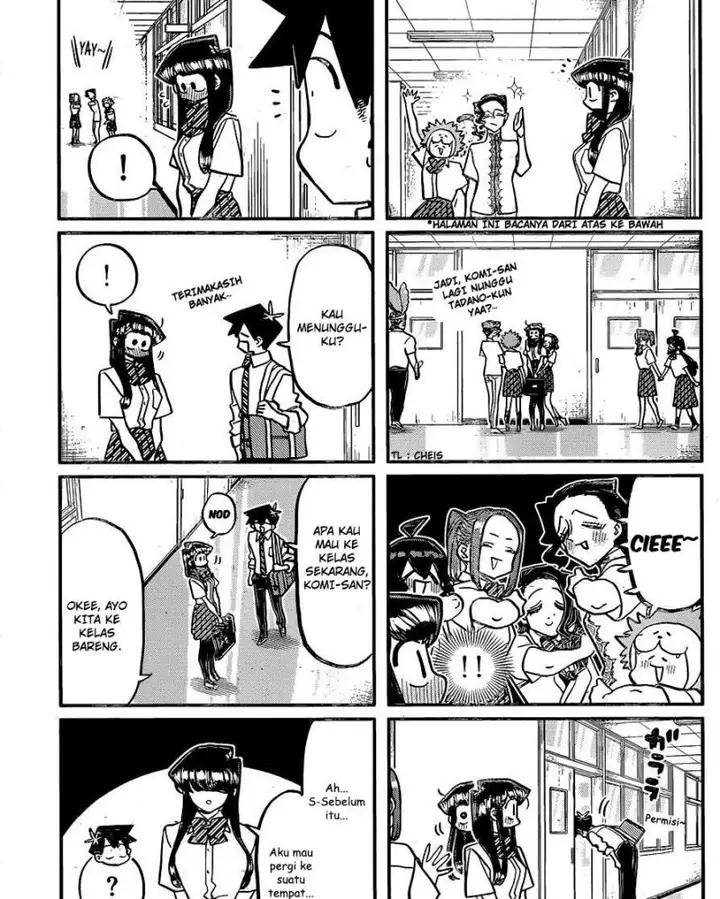 image-komik-komi-san-wa-komyushou-desu-chapter-395-2/19