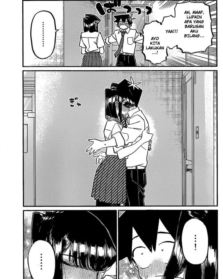 image-komik-komi-san-wa-komyushou-desu-chapter-395-6/19