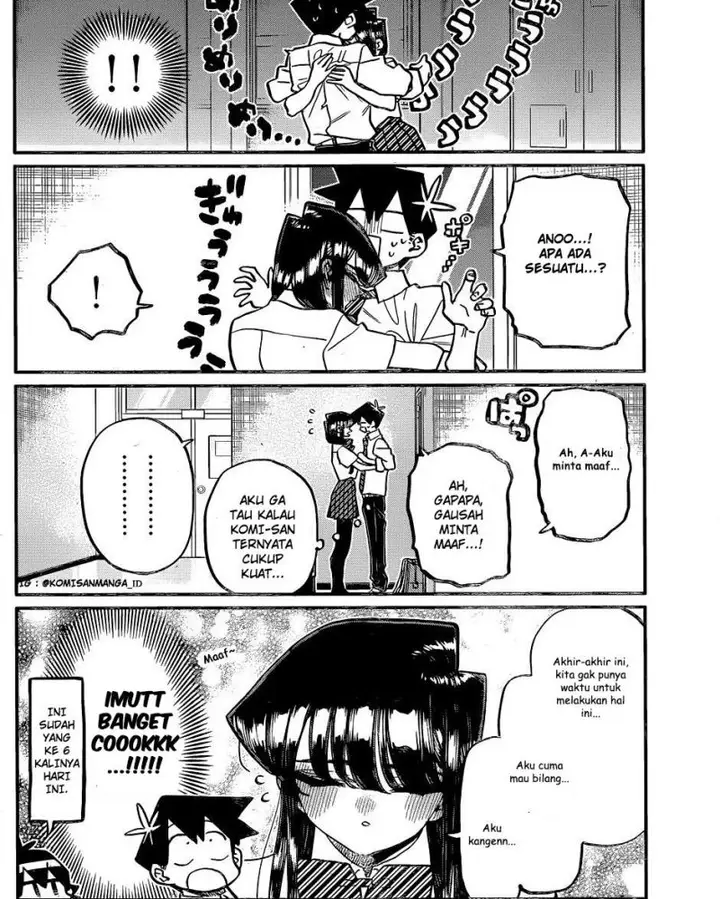 image-komik-komi-san-wa-komyushou-desu-chapter-395-7/19