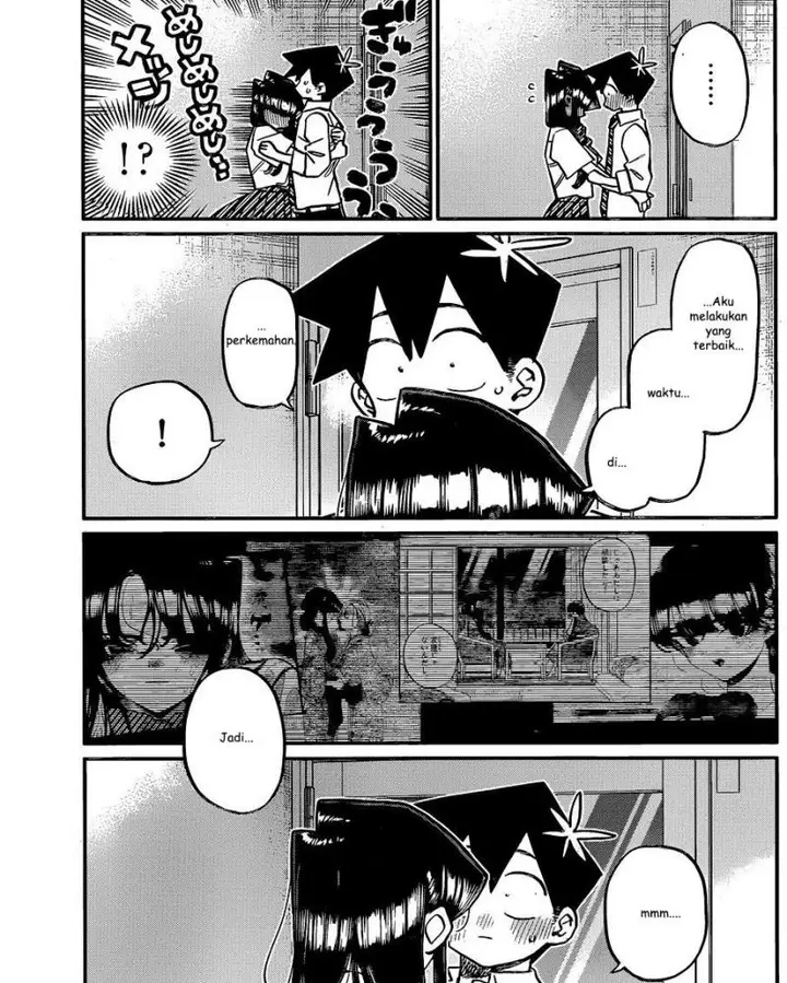 image-komik-komi-san-wa-komyushou-desu-chapter-395-8/19