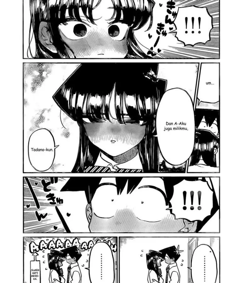 image-komik-komi-san-wa-komyushou-desu-chapter-395-10/19