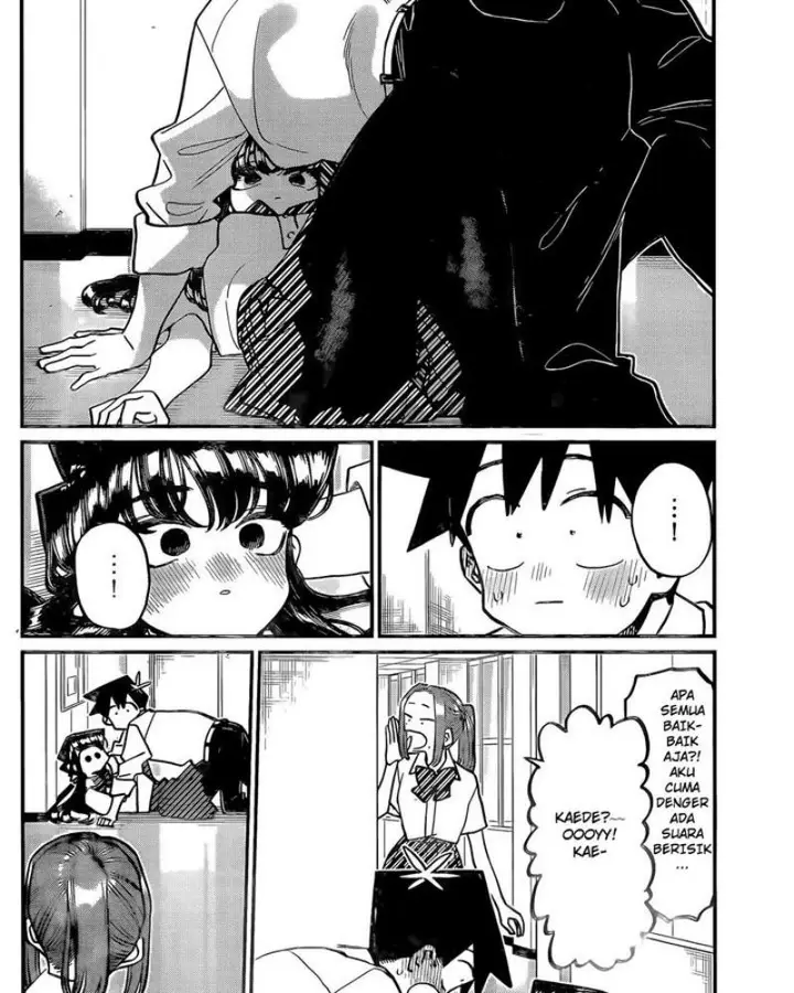 image-komik-komi-san-wa-komyushou-desu-chapter-395-15/19
