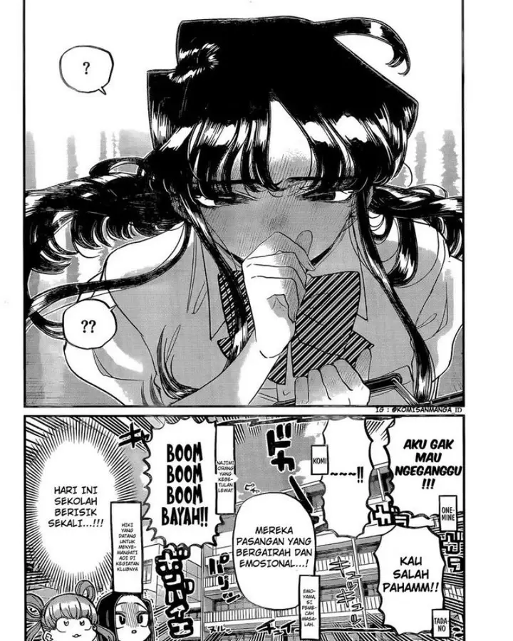 image-komik-komi-san-wa-komyushou-desu-chapter-395-17/19