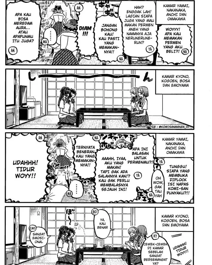 image-komik-komi-san-wa-komyushou-desu-chapter-396-1/8