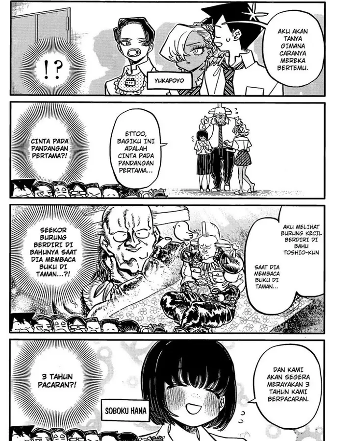 image-komik-komi-san-wa-komyushou-desu-chapter-396-3/8