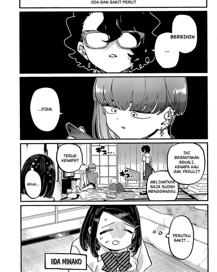 image-komik-komi-san-wa-komyushou-desu-chapter-396-4/8