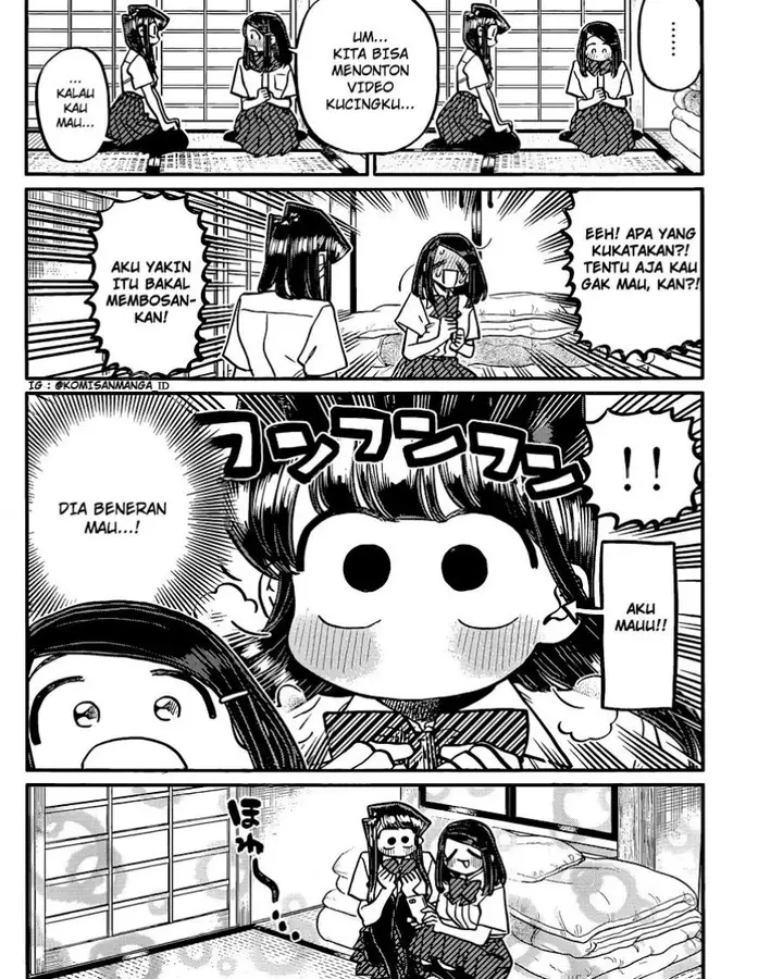 image-komik-komi-san-wa-komyushou-desu-chapter-396-7/8