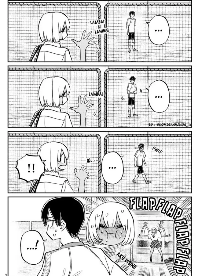 image-komik-komi-san-wa-komyushou-desu-chapter-397-2/19