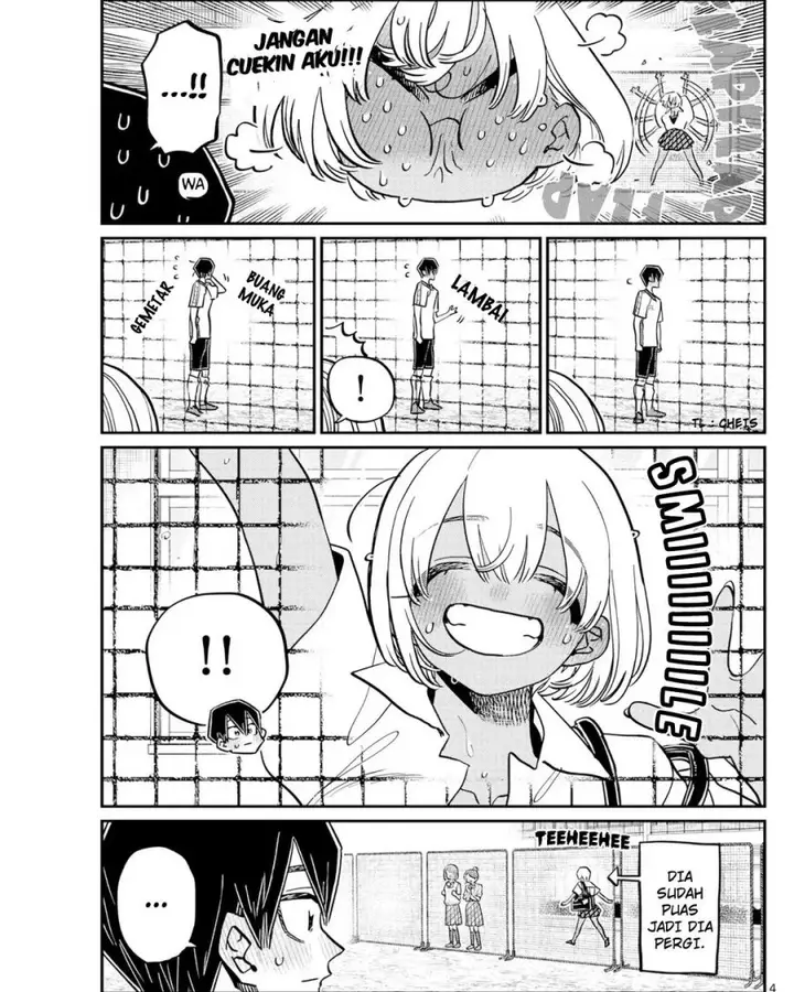 image-komik-komi-san-wa-komyushou-desu-chapter-397-3/19