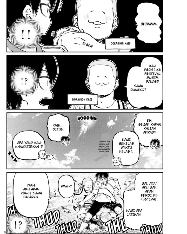 image-komik-komi-san-wa-komyushou-desu-chapter-397-4/19