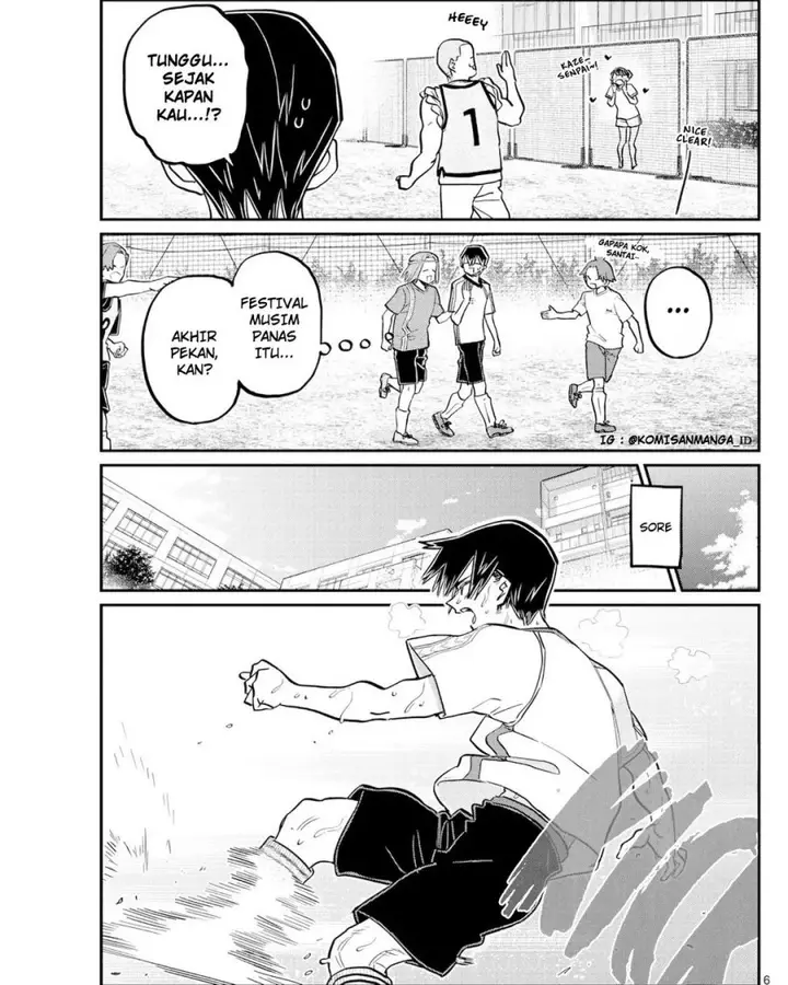 image-komik-komi-san-wa-komyushou-desu-chapter-397-5/19