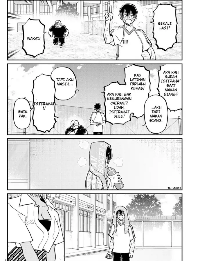 image-komik-komi-san-wa-komyushou-desu-chapter-397-6/19