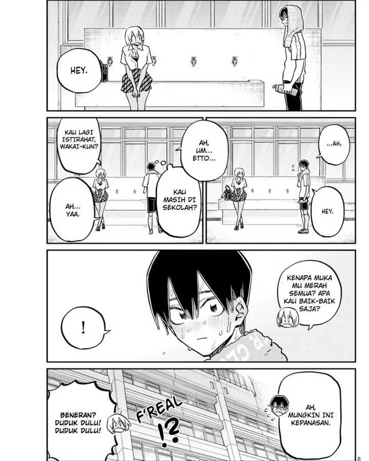 image-komik-komi-san-wa-komyushou-desu-chapter-397-7/19