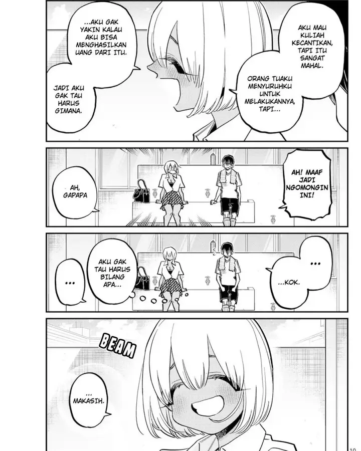 image-komik-komi-san-wa-komyushou-desu-chapter-397-9/19