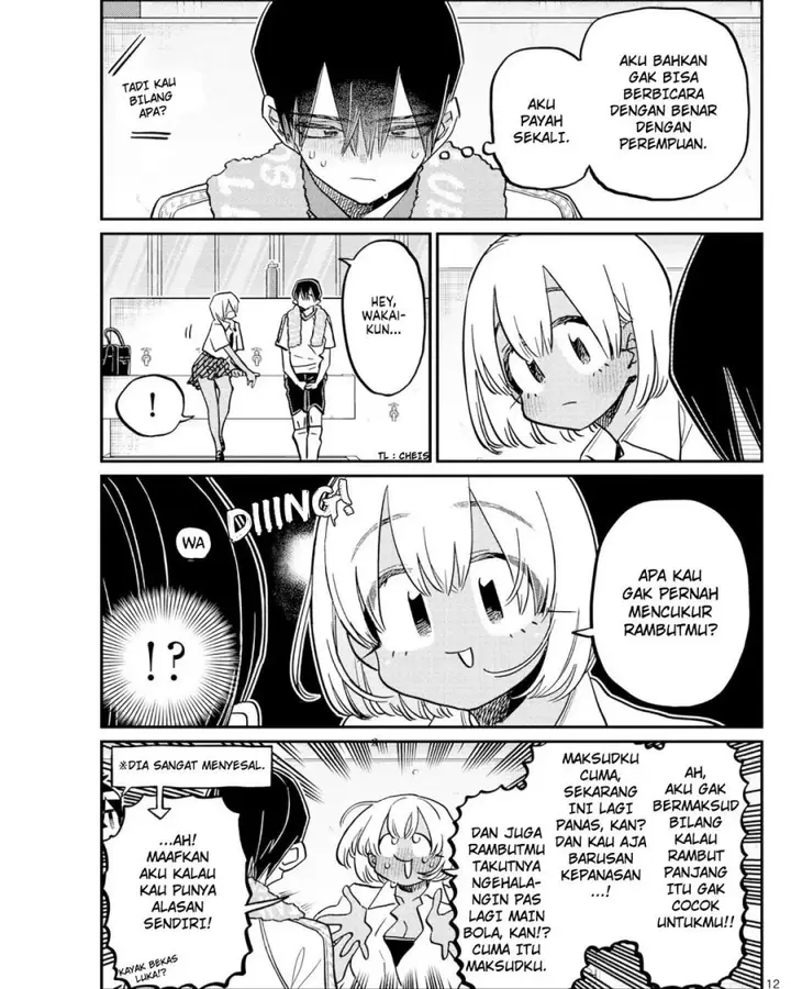image-komik-komi-san-wa-komyushou-desu-chapter-397-11/19